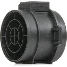 Ridex Luftmasssensor 3926A0086
