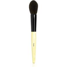 Bobbi Brown Powder Brush