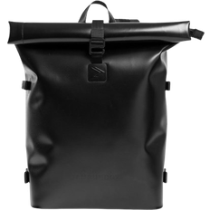 IAMRUNBOX Tasker IAMRUNBOX Everyday Rolltop - Black