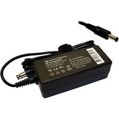 Samsung Np-N150 Plus Compatible Laptop Power Ac Adapter Charger