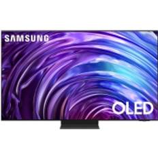 Samsung oled 65 Samsung QE65S95DATXXH OLED 65 TV