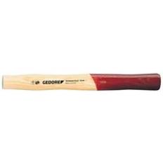 Straight Peen Hammer Gedore E-4 E-50 8587650 Handle 250 mm 1 pc Straight Peen Hammer