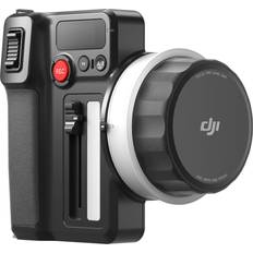 Fjernutløsere DJI Focus Pro Hand Unit