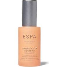 ESPA Overnight Glow Enzyme Peel 30 ml