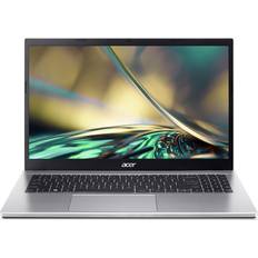 Acer Aspire 3 A317-54-53N3 17.3 FHD IPS i5-1235U 16GB/1TB SSD