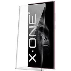 X-One X-ONE UV Pro Hærdet Glas Samsung Galaxy S22 Ultra