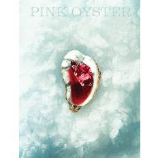 Harboe Pink Oyster (Inbunden, 2024)