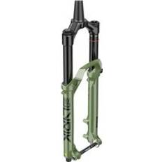 Rockshox Bicycle Forks Rockshox Lyrik Ultimate Charger 3.1 RC2 29" Boost Green