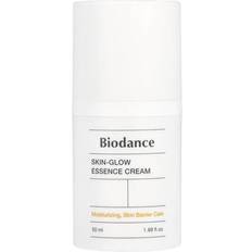 Biodance Ansigtscremer Biodance Skin-Glow Essence Cream 50 ml 50ml