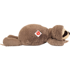 Sloth Helge 48cm