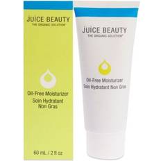 Juice Beauty Oil-Free Moisturizer 2fl oz