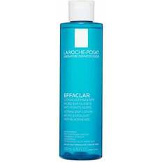 La Roche-Posay Toners La Roche-Posay Effaclar Clarifying Lotion 200 ml