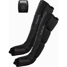 Flowpression Boots Pro Large