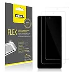Screen Protectors Dipos Screen Protector Realme GT Neo 6