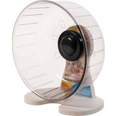 GD Hamster Wheel 21 cm 530.0022