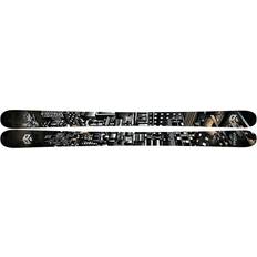 Armada Edollo Skis 2025