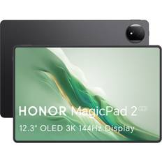 Honor Tablets Honor MagicPad2 12.3 Inch 256GB Wi-Fi Black