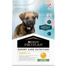 Pro Plan Purina Pro Plan Dog ECN ActiProtect Small Puppy Lamb 3 kg