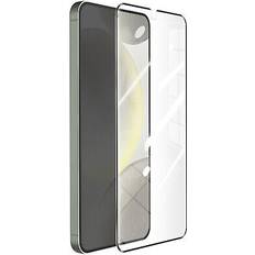 Screen Protectors Bestsuit Screen Protector S24 S25 3D