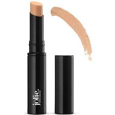 Jolie Mineral Photo Touch Concealer Camouflage Stick - Light Peach