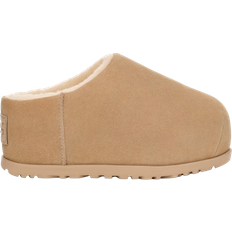 UGG Pumped Slide - Mustard Seed