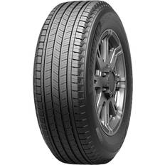 Michelin Primacy LTX 265/65 R17 112T