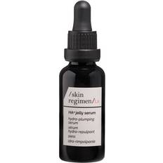 Skin Regimen Serum & Ansiktsoljor Skin Regimen Lx HA4 Jelly Serum 30ml