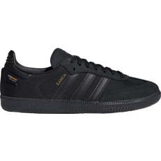 Samba og unisex sneakers core black adidas Samba OG - Core Black/Carbon