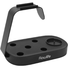 Flowgun Flowlife Charging Station Flowgun PRO 2.0