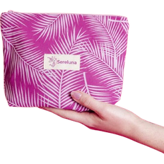 Sereluna Waterproof Bag - Pink