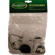 Air Maintenance Kit 25 50 65 Replacement Spares Seals Diaphragm Pack