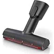 Bosch XXL-Polsterdüse BHZUNGXXL 360° Rotation Schwarz