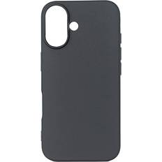 Proporta iPhone 16 Plus Phone Case Matte Black