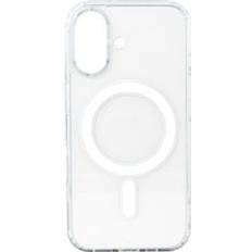 iPhone 16 Magsafe Phone Case Clear