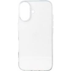 Proporta iPhone 16 Plus Phone Case Clear