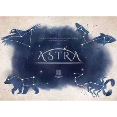 SKE48201 Astra