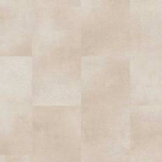 Pergo Aura Pad Pro 60045926 Vinyl Flooring