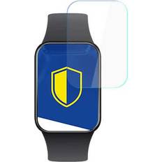3mk Watch Protect Mi SmartBand 8 Pro Flex