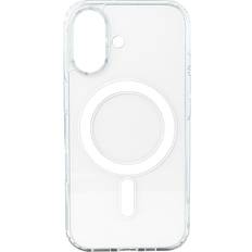 Proporta iPhone 16 Plus Magsafe Phone Case Clear