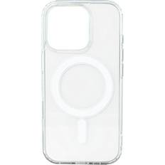 Proporta iPhone 16 Max Magsafe Phone Case Clear