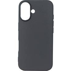 Hard Shell Phone Case for iPhone 16