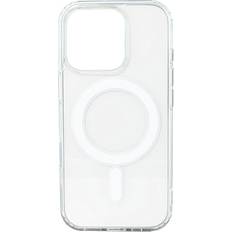 Proporta Clear MagSafe Case for iPhone 16 Pro