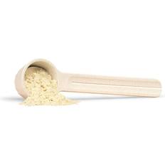 Kaffeelöffel Blue Farm Magic Spoon 1 St Zubehör Kaffeelöffel