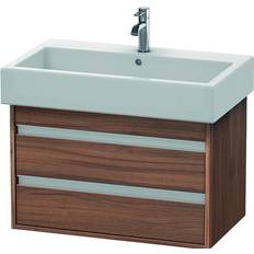 Mobiliers de Salle de Bain Duravit Ketho (KT663707979)