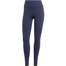 Adidas All Me 7/8 Leggings - Legend Ink