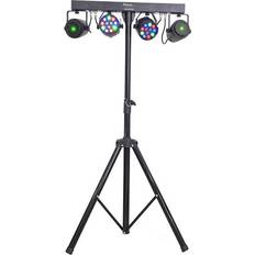 Ibiza DJLIGHT65 Light