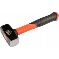 Martelli a masso Bahco Club FG Manico 2000 G Martello a masso