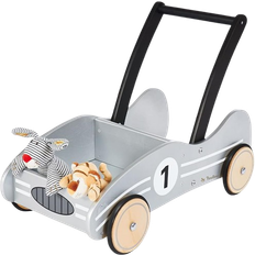 Running Trolley Kimi 
