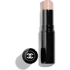 Chanel Highlighters Chanel Baume Essentiel Multi-Use Glow Stick - Transparent