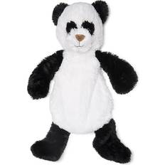 Panda bamse That's Mine Houston Heavy Panda 57cm